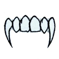 vmula00