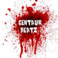 Centaur Beatz!