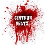Centaur Beatz! - Wyvern