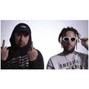 Centaur Beatz! - RiLL TRiLL