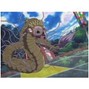 Centaur Beatz! - Worm