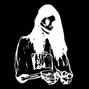 cuzufag  - dark shit