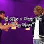 Shuggvst - Lil Baby x Young Thug “Top Floor”