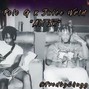 Shuggvst - Juice Wrld x Polo G Type Beat “All In” (135BPM) @ProdbyShugg