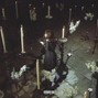 TOKU - COMMAS