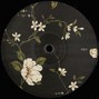 TOKU - SPINNIN 80S