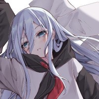 kaori