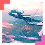 TEAR$ - Iris