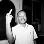 Troysrevenge - Clout God