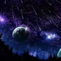feonexx - Dimension