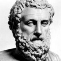Inveum