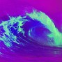 Inveum - Trip Wave