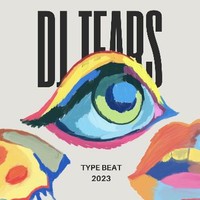 DJ Tears