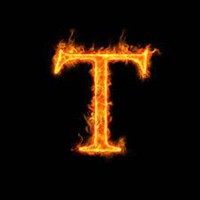 TizzyT