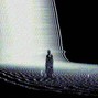 Chull - Choas Theory
