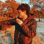 chyno la efe - SWINGXSWING (prod. Chynolaefe)