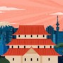 AHENNESSYYOTB - TOKYO
