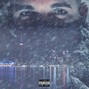 Ray Rares - Thrones 2 