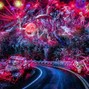 Big Woods - wtf w/ Pinkgrillz