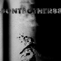 DONTBOTHER88