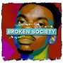 kolarbeatz - Broken Society | Vince Staples Type Beat
