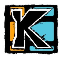 kolarbeatz