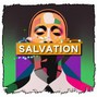 kolarbeatz - Salvation | Tyga x YG Type Beat