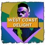 kolarbeatz - West Coast Delight | Vince Staples Type Beat