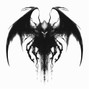 gorfeya - siren from da hell (prod. by gorfeya)