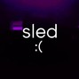 SLED - SLEDCLIQUE