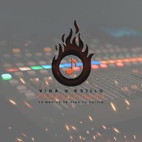 vidayestiloproducciones