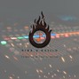vidayestiloproducciones - RKT│ Type Beat Alejo Isaak