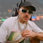 vidayestiloproducciones - Reggaeton│ Type beat Feid