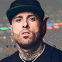 vidayestiloproducciones - Reggaetón│ Type beat Nicky Jam