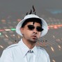 vidayestiloproducciones - Reggaetón│ Type Beat Chencho Corleone