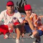 vidayestiloproducciones - RKT│ Type Alejo Isaak x Callejero Fino