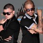 vidayestiloproducciones - Perreo│ Type Beat Jowel y Randy