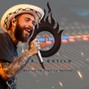 vidayestiloproducciones - Trap Rock│ Type beat Post Malone