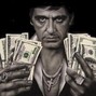 vidayestiloproducciones - Scarface│ Type beat trap