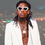 vidayestiloproducciones - Trap│ Type beat Wiz Khalifa