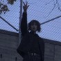 sierra spooks - *free* ripsquad + whitearmour hyperpop type beat - no cussing