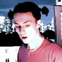sierra spooks - Bladee x Ken Carson x Destroy Lonely type beat - "nostalgia"