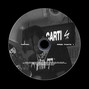 THMTS - + twitch (playboi carti x adrian type beat)