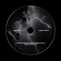 THMTS - + lightning (destroy lonely type beat)