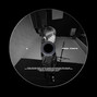 THMTS - + il (dina ayada type beat)