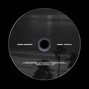 THMTS - + core memory (dina ayada type beat)