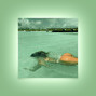 THMTS - holdin on (buy 1 get 1 free)