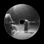 THMTS - + snowfall (dina ayada type beat)