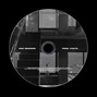 THMTS - + few seconds (ambient house type beat)