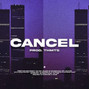 THMTS - Cancel (buy 1 get 1 free)
